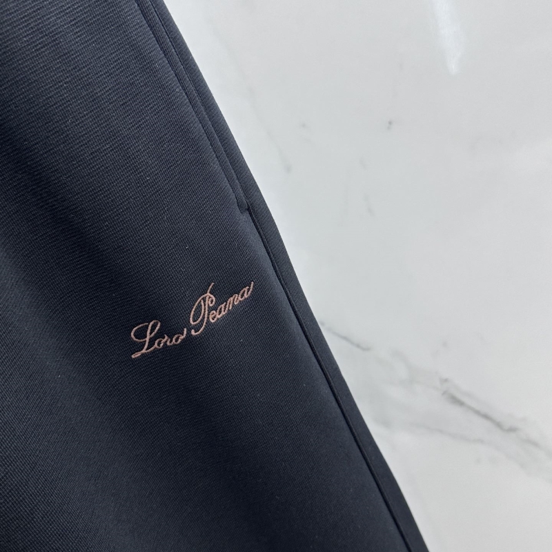 L0r0 P1ana long pants